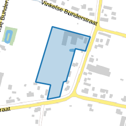 Perceel HEE02-D-3367