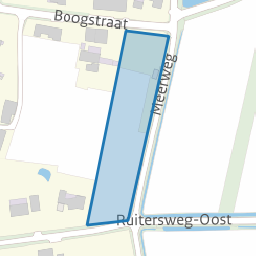 Perceel HEE02-D-3369