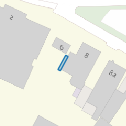 Perceel HEE02-D-3372