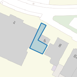 Perceel HEE02-D-3373