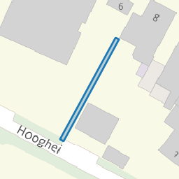 Perceel HEE02-D-3374