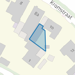 Perceel HEE02-D-3376