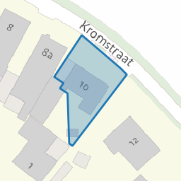 Perceel HEE02-D-3377