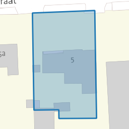 Perceel HEE02-D-3384