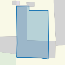 Perceel HEE02-D-3385