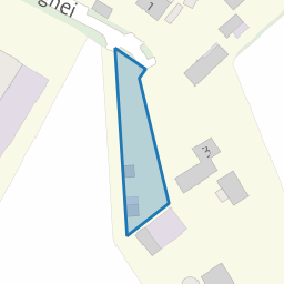 Perceel HEE02-D-3387