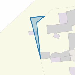 Perceel HEE02-D-3393