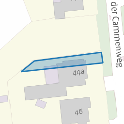 Perceel HEE02-D-3395