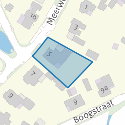 Perceel HEE02-D-3397