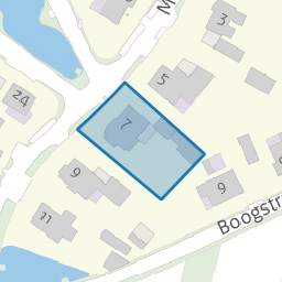 Perceel HEE02-D-3398