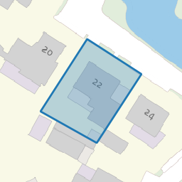 Perceel HEE02-D-3400