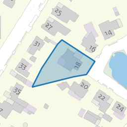 Perceel HEE02-D-3402