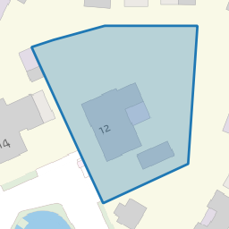 Perceel HEE02-D-3403