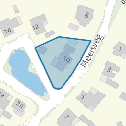 Perceel HEE02-D-3404