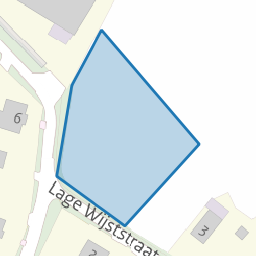 Perceel HEE02-D-3409