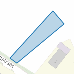 Perceel HEE02-D-3410