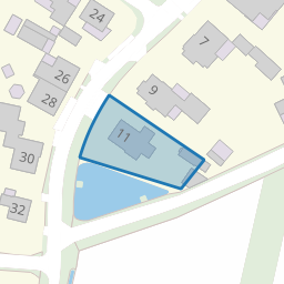 Perceel HEE02-D-3411