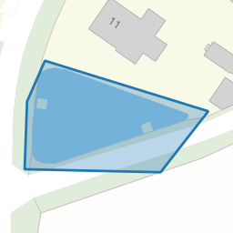 Perceel HEE02-D-3412