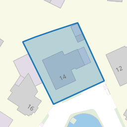 Perceel HEE02-D-3414