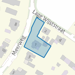 Perceel HEE02-D-3418