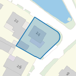 Perceel HEE02-D-3420