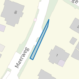 Perceel HEE02-D-3422