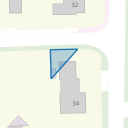 Perceel HEE02-D-3426