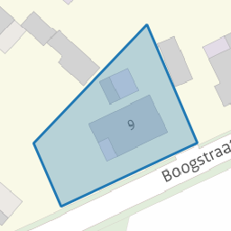 Perceel HEE02-D-3430