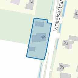 Perceel HEE02-D-3433