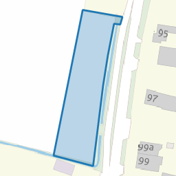 Perceel HEE02-D-3434