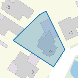 Perceel HEE02-D-3436