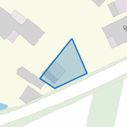 Perceel HEE02-D-3437