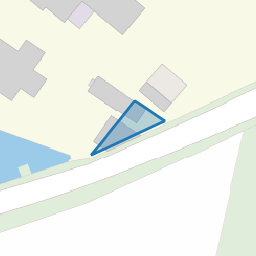 Perceel HEE02-D-3438