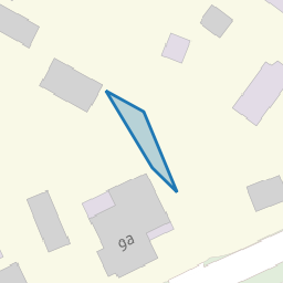 Perceel HEE02-D-3440