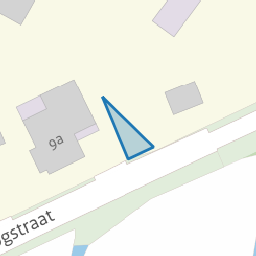 Perceel HEE02-D-3441