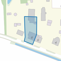 Perceel HEE02-D-3451