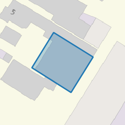 Perceel HEE02-D-3459