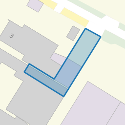 Perceel HEE02-D-3462