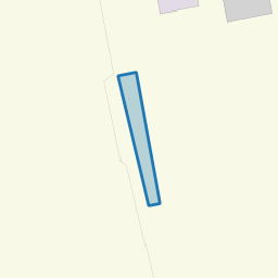 Perceel HEE02-D-3465