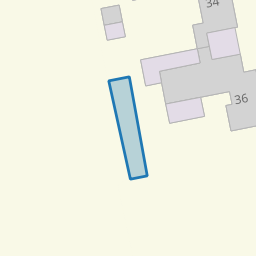 Perceel HEE02-D-3466