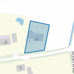 Perceel HEE02-D-3470