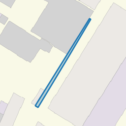 Perceel HEE02-D-3472