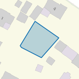 Perceel HEE02-D-3475