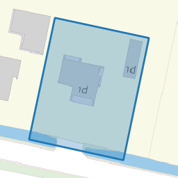 Perceel HEE02-D-3477