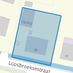 Perceel HEE02-D-3479
