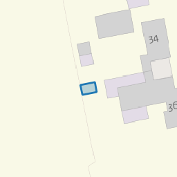 Perceel HEE02-D-3482