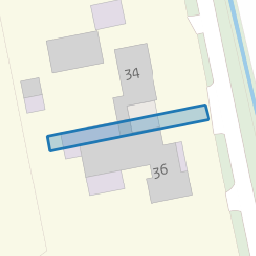 Perceel HEE02-D-3484