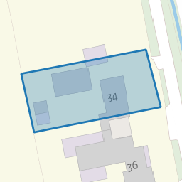 Perceel HEE02-D-3485