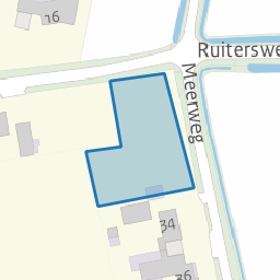 Perceel HEE02-D-3486