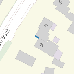 Perceel HEE02-D-3487